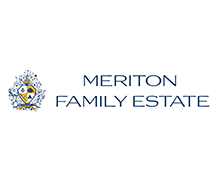 Meriton Family Estate