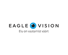 Eagle Vision