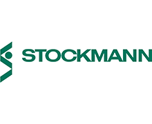 Stockmann