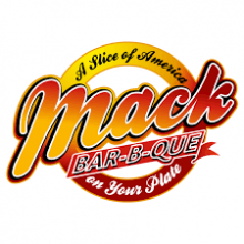 Mack Bar-b-que