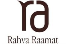 rahva raamat