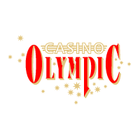 olympic casino